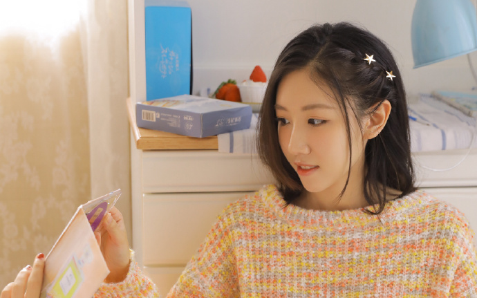 俄罗斯失踪直升机确认坠毁 机上5人全部遇难