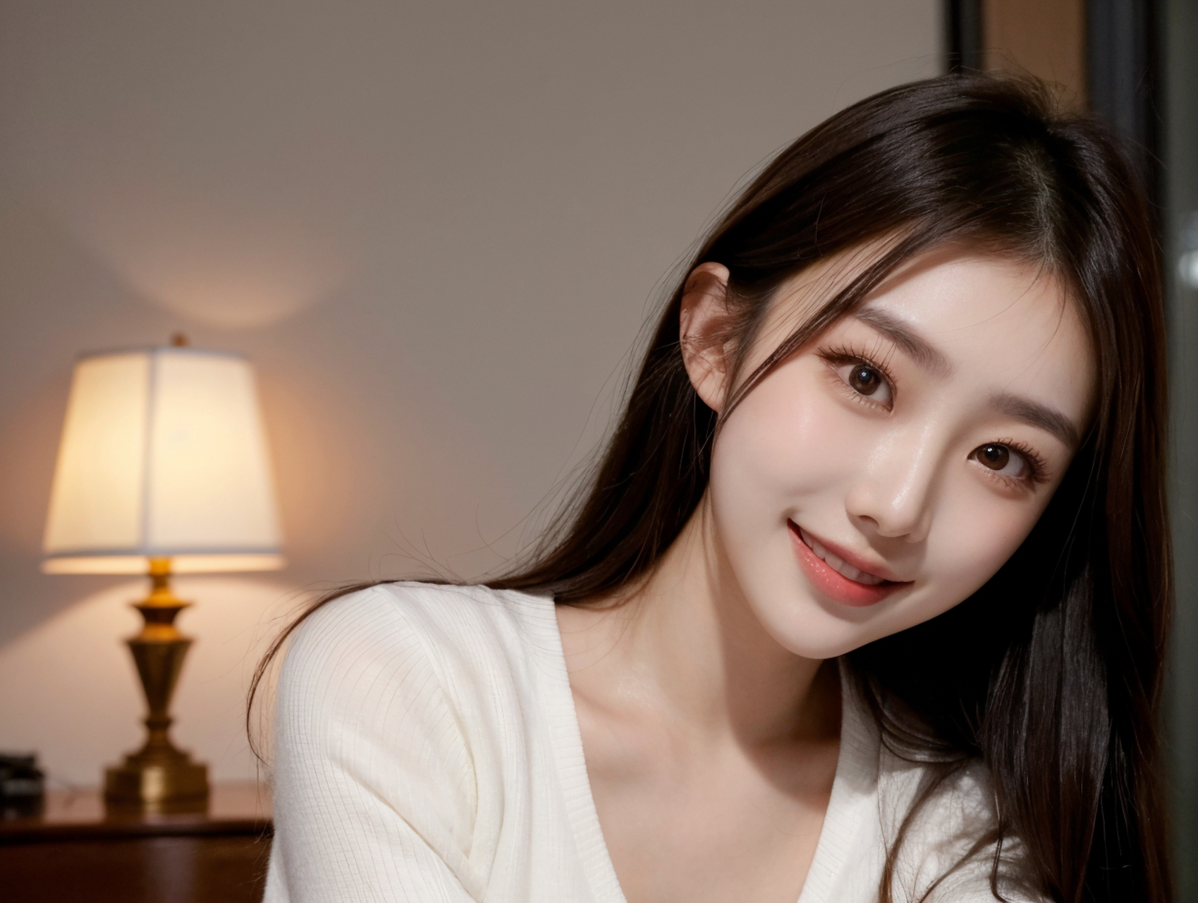 99精品免费久久久久久-五月婷婷伊人激情在线-一区二区精品在线视频-欧美日韩网曝一区二区-亚洲国产成人在线播放1区-亚洲欧洲av综合色无码-色噜噜www亚洲男人天堂-免费无遮挡黄毛片中文字幕|民进党当局一再唱衰大陆经济 国台办回应